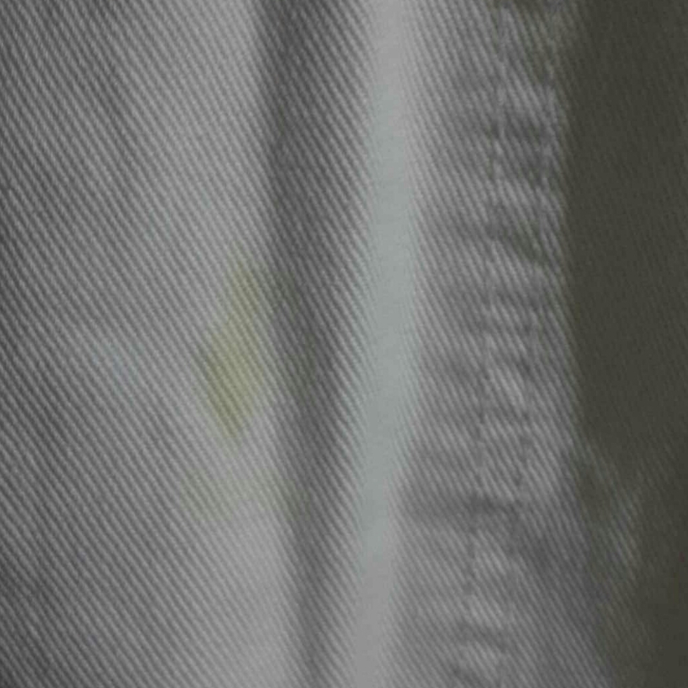 Coveralls 9/10 - Picture 7 of 7